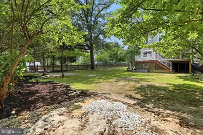 901 Davis Avenue, Takoma Park, MD 20912 - Photo 55