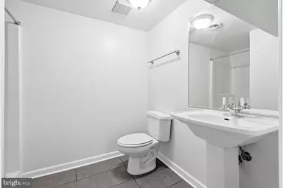 901 Davis Avenue, Takoma Park, MD 20912 - Photo 49