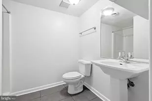 901 Davis Ave, Takoma Park, MD 20912 - Photo 49