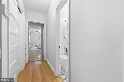 901 Davis Avenue, Takoma Park, MD 20912 - Photo 25