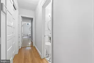 901 Davis Ave, Takoma Park, MD 20912 - Photo 25