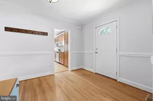 901 Davis Ave, Takoma Park, MD 20912 - Photo 7