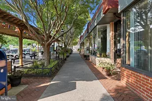 901 Davis Ave, Takoma Park, MD 20912 - Photo 67