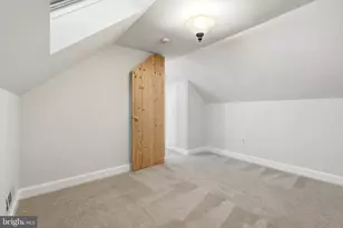 901 Davis Ave, Takoma Park, MD 20912 - Photo 41