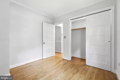 901 Davis Avenue, Takoma Park, MD 20912 - Photo 27