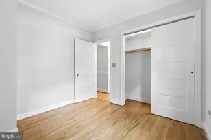 901 Davis Ave, Takoma Park, MD 20912 - Photo 27