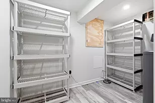 901 Davis Ave, Takoma Park, MD 20912 - Photo 51