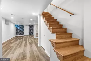 901 Davis Ave, Takoma Park, MD 20912 - Photo 45