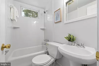 901 Davis Avenue, Takoma Park, MD 20912 - Photo 39