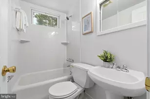 901 Davis Ave, Takoma Park, MD 20912 - Photo 39