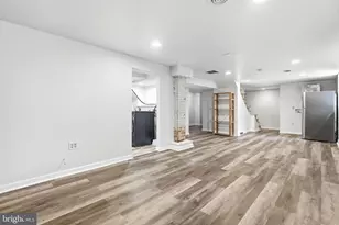901 Davis Ave, Takoma Park, MD 20912 - Photo 47