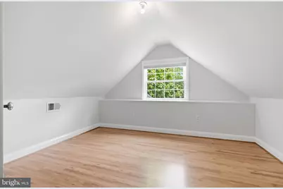 901 Davis Avenue, Takoma Park, MD 20912 - Photo 43