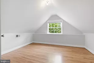 901 Davis Ave, Takoma Park, MD 20912 - Photo 43
