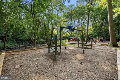 901 Davis Avenue, Takoma Park, MD 20912 - Photo 65