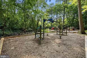 901 Davis Ave, Takoma Park, MD 20912 - Photo 65