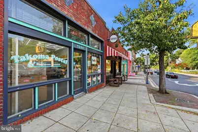 901 Davis Avenue, Takoma Park, MD 20912 - Photo 71