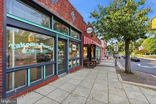 901 Davis Ave, Takoma Park, MD 20912 - Photo 71