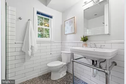 901 Davis Avenue, Takoma Park, MD 20912 - Photo 33
