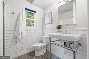 901 Davis Ave, Takoma Park, MD 20912 - Photo 33