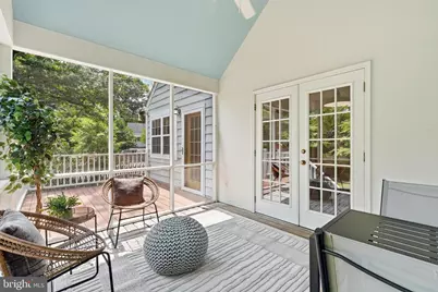 901 Davis Avenue, Takoma Park, MD 20912 - Photo 19