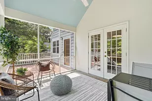 901 Davis Ave, Takoma Park, MD 20912 - Photo 19