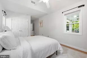 901 Davis Ave, Takoma Park, MD 20912 - Photo 31