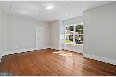 6941 Winterberry Lane, Bethesda, MD 20817 - Photo 27