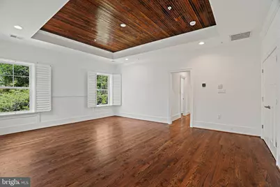 6941 Winterberry Lane, Bethesda, MD 20817 - Photo 19