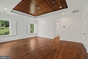 6941 Winterberry Ln, Bethesda, MD 20817 - Photo 19
