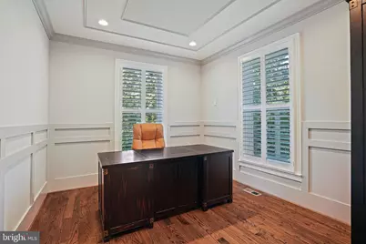 6941 Winterberry Lane, Bethesda, MD 20817 - Photo 11
