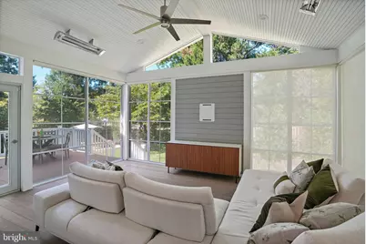 6941 Winterberry Lane, Bethesda, MD 20817 - Photo 13