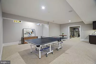 6941 Winterberry Lane, Bethesda, MD 20817 - Photo 31