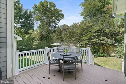 6941 Winterberry Lane, Bethesda, MD 20817 - Photo 35