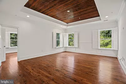 6941 Winterberry Lane, Bethesda, MD 20817 - Photo 17