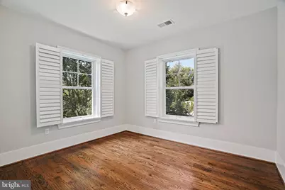 6941 Winterberry Lane, Bethesda, MD 20817 - Photo 15