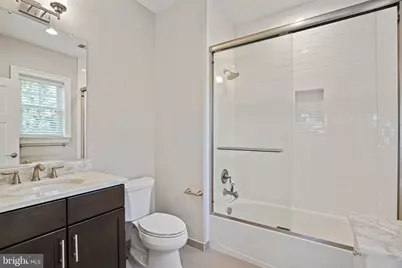 6941 Winterberry Lane, Bethesda, MD 20817 - Photo 25