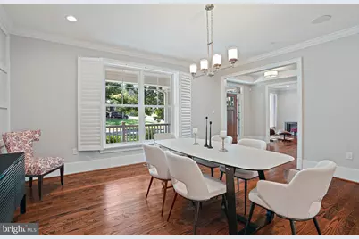 6941 Winterberry Lane, Bethesda, MD 20817 - Photo 3