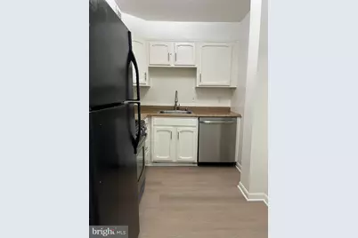 10300 Westlake Drive #S104, Bethesda, MD 20817 - Photo 3