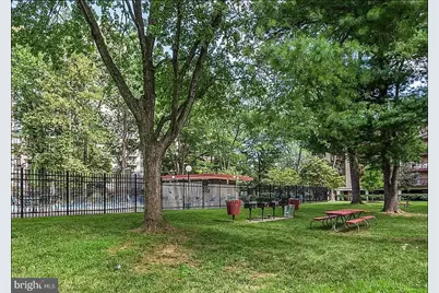 10300 Westlake Drive #S104, Bethesda, MD 20817 - Photo 13