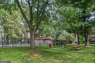 10300 Westlake Dr, Bethesda, MD 20817 - Photo 13