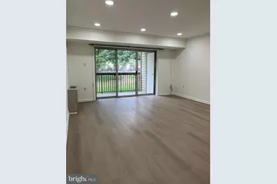 10300 Westlake Drive #S104, Bethesda, MD 20817 - Photo 5