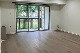 10300 Westlake Dr, Bethesda, MD 20817 - Photo 5