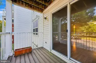 12902 Churchill Ridge Cir, Germantown, MD 20874 - Photo 45