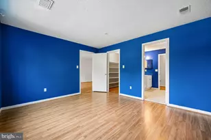 12902 Churchill Ridge Cir, Germantown, MD 20874 - Photo 35