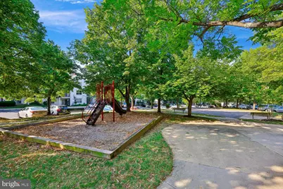 12902 Churchill Ridge Circle #7, Germantown, MD 20874 - Photo 49