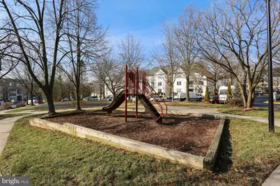 12902 Churchill Ridge Circle #7, Germantown, MD 20874 - Photo 55