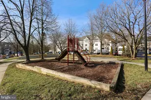 12902 Churchill Ridge Cir, Germantown, MD 20874 - Photo 55