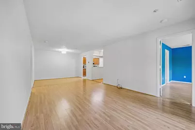 12902 Churchill Ridge Circle #7, Germantown, MD 20874 - Photo 17