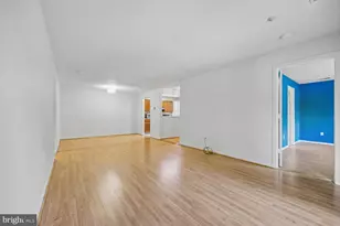 12902 Churchill Ridge Cir, Germantown, MD 20874 - Photo 17