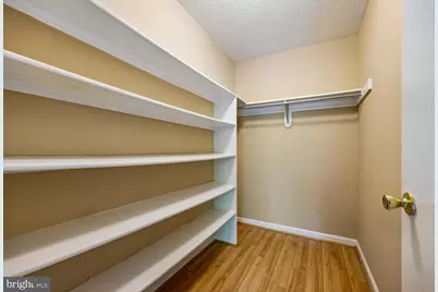 12902 Churchill Ridge Circle #7, Germantown, MD 20874 - Photo 37